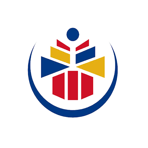 Tshwane University of Technology logo